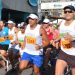 5 locais para praticar corrida de rua em Fortaleza