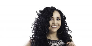 Atualizado: tudo sobre o Forró das Antigas Festival