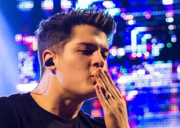 Vila Bar recebe Eric Land em festa especial de forró; lista já está liberada