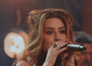 Conheça os estreantes do VillaMix Fortaleza 2019