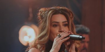 Conheça os estreantes do VillaMix Fortaleza 2019