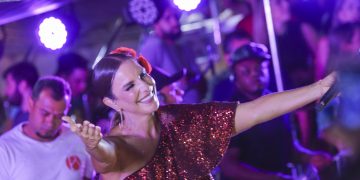 Assista ao vídeo com os momentos marcantes do Fortal 2019