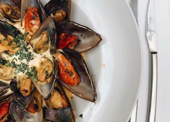 Gastronomia no Instagram: saiba como tirar a foto perfeita da sua comida