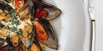 Gastronomia no Instagram: saiba como tirar a foto perfeita da sua comida