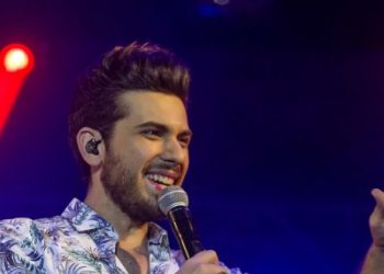 Solteiro não, reservado! 10 músicas para celebrar a vida de solteiro