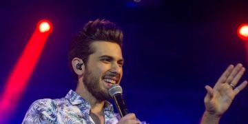 Solteiro não, reservado! 10 músicas para celebrar a vida de solteiro