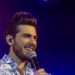 Solteiro não, reservado! 10 músicas para celebrar a vida de solteiro