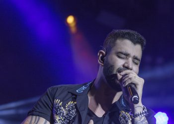 Réveillon Colosso 2020 divulga valores dos ingressos; vendas iniciam nesta terça, 6