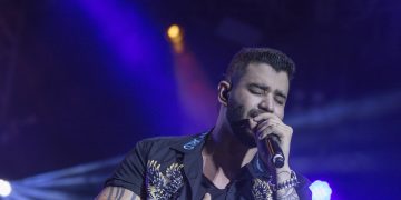 Réveillon Colosso 2020 divulga valores dos ingressos; vendas iniciam nesta terça, 6