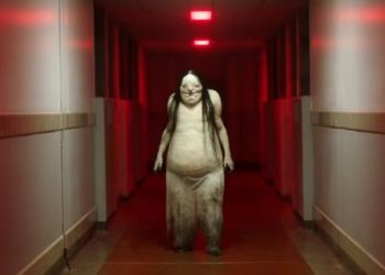 Hoje tem novidades! Confira as estreias no cinema desta semana