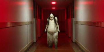 Hoje tem novidades! Confira as estreias no cinema desta semana