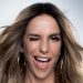 Ivete Sangalo vai comandar o Música Boa Ao Vivo, do Multishow, em 2020