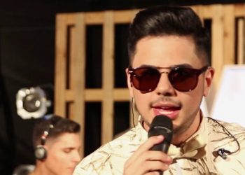 Atrações, ingressos, local: confira tudo sobre o evento Na Onda do JM