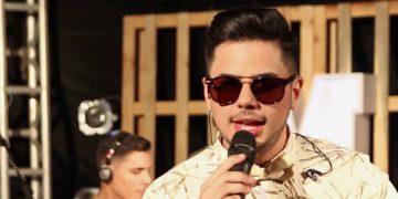 Atrações, ingressos, local: confira tudo sobre o evento Na Onda do JM