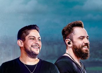 OFICIAL: VillaMix Fortaleza confirma atrações! Confira