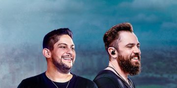 OFICIAL: VillaMix Fortaleza confirma atrações! Confira