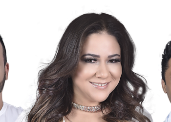 Os melhores hits das atrações do Forró das Antigas Festival