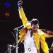 Gratuito: Vila Azul do Mar, no Beach Park, traz tributo ao Queen neste fim de semana