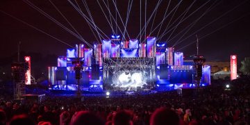 Rock In Rio 2019 abre venda extraordinária de ingressos; confira as atrações