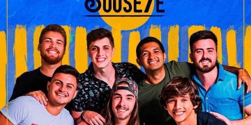 Souse7e: conheça cada um dos integrantes do grupo