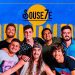 Souse7e: conheça cada um dos integrantes do grupo