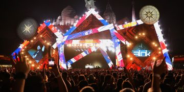 Sete anos de história: confira 10 curiosidades sobre o VillaMix Fortaleza