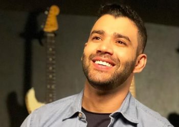 Gusttavo Lima completa 30 anos: confira 10 hits que marcaram a carreira do cantor