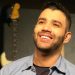 Gusttavo Lima completa 30 anos: confira 10 hits que marcaram a carreira do cantor