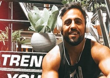 Música e treino: uma relação de estímulos