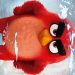 Pardal Sorvetes lança embalagem especial para Angry Birds 2 – O Filme