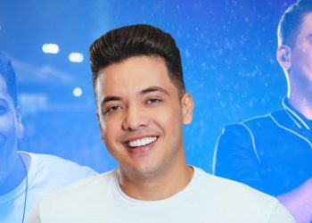 Wesley Safadão completa 31 anos nesta sexta (6)