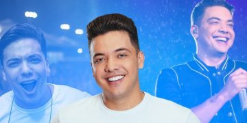 Wesley Safadão completa 31 anos nesta sexta (6)