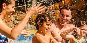 Beach Park lança preço especial para residentes do Ceará