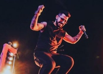 Conheça Dennis Dj, um dos estreantes do VillaMix Fortaleza 2019