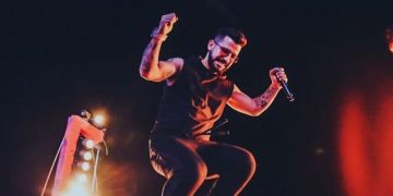 Conheça Dennis Dj, um dos estreantes do VillaMix Fortaleza 2019