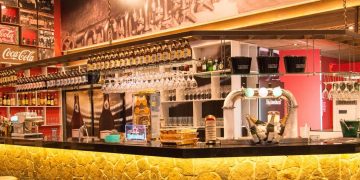 No dia da cachaça (13), Restaurante Engenho Dedé oferece degustação especial