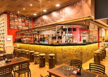 No dia da cachaça (13), Restaurante Engenho Dedé oferece degustação especial