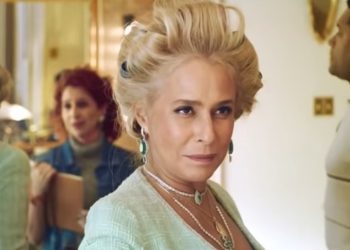 Confira cinco grandes produções que estreiam no cinema nesta semana