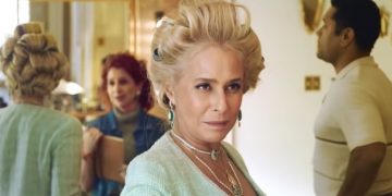 Confira cinco grandes produções que estreiam no cinema nesta semana