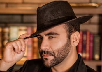 Felipão lança clipe do hit “Padrão de Elegância”