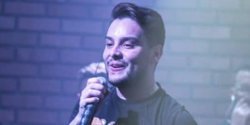 Fox Fortaleza recebe o Imperador, Iohannes!