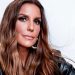 Ivete Sangalo no Rock In Rio. Confira cinco momentos especiais ao longo de suas participações no Festival