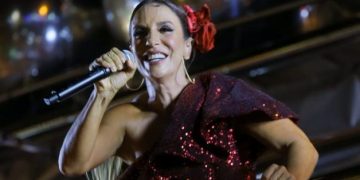 Confira os carnavais fora de época que ainda vão agitar os foliões pelo Brasil neste ano