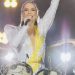 Ivete Sangalo faz show histórico no Rock In Rio 2019; veja os melhores momentos