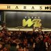Wesley Safadão realiza primeiro leilão do Haras WS