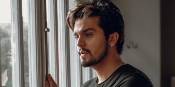 Astros do sertanejo e forró curtem Lisboa antes de shows no Festival VillaMix Lisboa