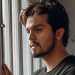 Astros do sertanejo e forró curtem Lisboa antes de shows no Festival VillaMix Lisboa