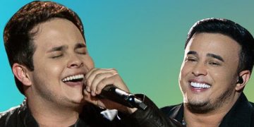 Confira 5 memes da dupla Matheus e Kauan