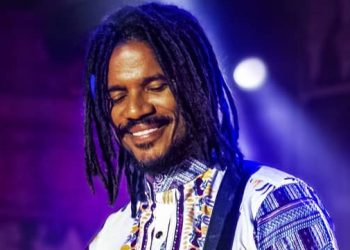 Tradicional Pré Réveillon do Natiruts tem data e local confirmados em Fortaleza