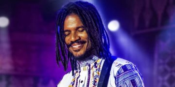 Tradicional Pré Réveillon do Natiruts tem data e local confirmados em Fortaleza